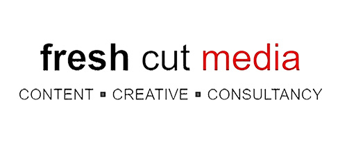 Fresh Cut Media